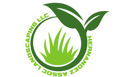 Hernandez ASSOC. Landscaping LLC